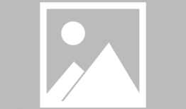 好看的动漫桌面壁纸